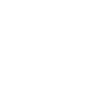 passport