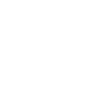 travel agency