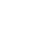 visa 2