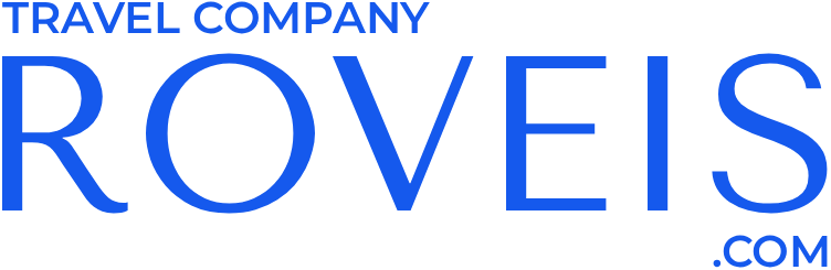 ROVEIS